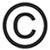 Display Image